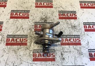 Pompa Inalta Presiune Peugeot 208 An 2021 1.2 Benzina Cod 9812133780