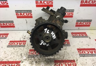 Pompa Inalta Presiune Peugeot 307 COD- 0445010102