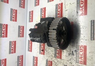 Pompa inalta presiune Renault 1.9 dci,0445010018