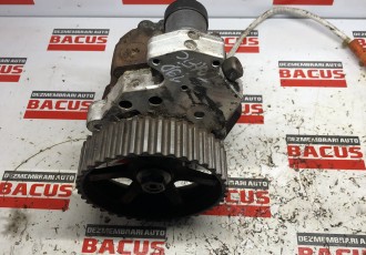 POMPA INALTA PRESIUNE Renault LAGUNA 2 1.9 DCI 0445010075