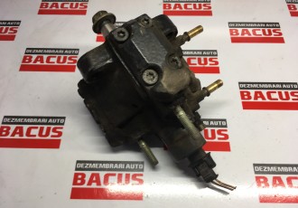 Pompa inalta presiune Renault Megane 1 cod: 0281002483