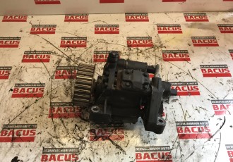 Pompa inalta presiune Renault Megane 2 1.5 DCI, cod 5WS40153