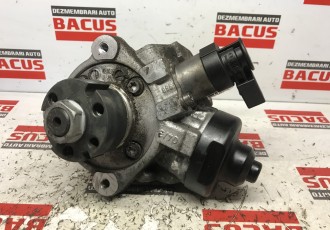 Pompa inalta presiune Skoda Octavia 2 cod: 03l130755d