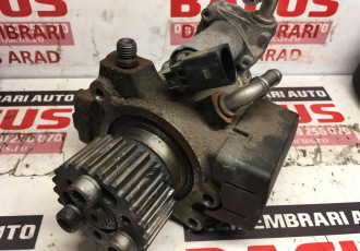 Pompa inalta presiune Volkswagen cod: 03l130755a