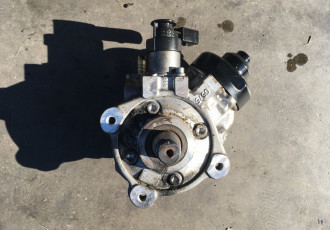 Pompa inalta presiune Volkswagen/Audi cod: 03l130755d