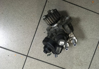 Pompa inalta presiune Volkswagen/Audi cod: 03l130755d