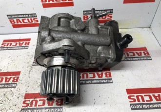 Pompa Inalta Presiune Volvo V40 / S90 / XC60 / XC90 Motor 2.0 Diesel Euro 6 Cod : 31452143  / 04B09285