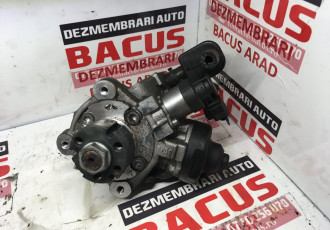 Pompa inalta presiune VW cod: 03l130755