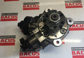 Pompa inalta presiune VW Golf 6 cod: 03l130755