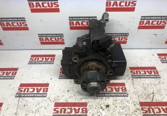 Pompa Inalta Presiune VW Golf 6 / Skoda Fabia 1.6 TDI Cod : 03L130755E