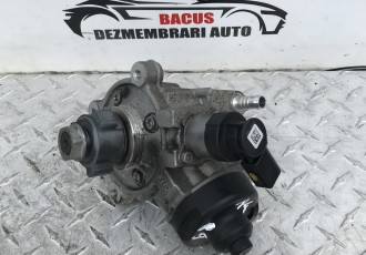 Pompa inalta presiune VW Golf 7 cod: 04l130755e