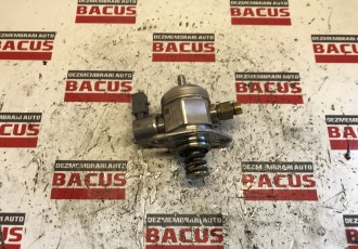 Pompa Inalta Presiune VW Passat B6 / Audi A4 B8 / A5 1.8 TFSI Cod: 06H127025K