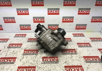 Pompa inalta presiune VW Passat B7 cod: 03l130755l