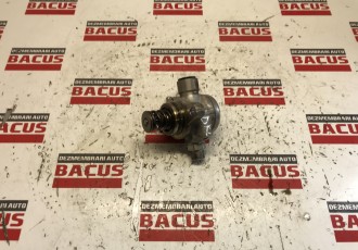 Pompa Inalta Skoda Fabia 3 Facelift An 2020 Motor DKL 1.0 TSI COD 04E127027   