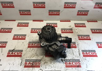 Pompa Inalta Skoda Octavia 3 / Vw Golf 7 / Passat B7 1.6 TDI COD 0445010537