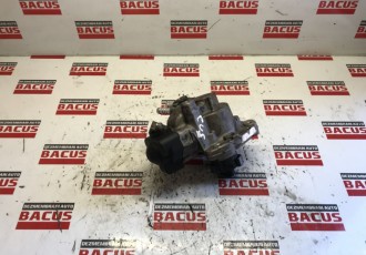 Pompa Inalta VW / Audi / Seat / Skoda 1.4 TDI / 1.6 TDI Motor CUS CYS CUT COD 04B130755E