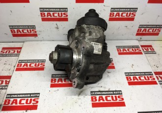 Pompa Inalta Vw Passat 2 0 Tdi Cba Cod- 03l130755 ; 0445010507