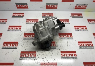 Pompa Inalte Audi A3 8P / Skoda Octavia 3 / Vw  1.6 TDI 105 Cod  0445010537