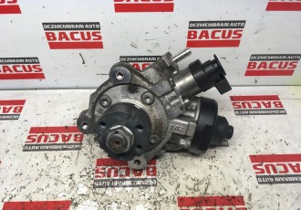 Pompa Inalte injecție Audi A4 b8 2.0 CGL COD- 0445010529