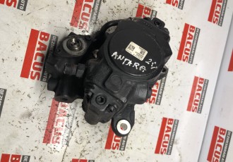 Pompa inalte Opel Antara 2.2 CDTI A22DM 28318240 25187376