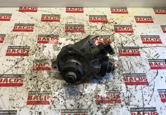 Pompa înalte vw audi Seat Skoda 2.0tdi cod 0445010526