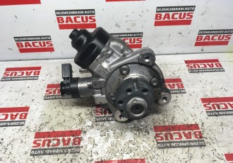 Pompa inalte Vw Passat B7 Passat Cc 2.0 TDI cod 03L130755L 0445010526