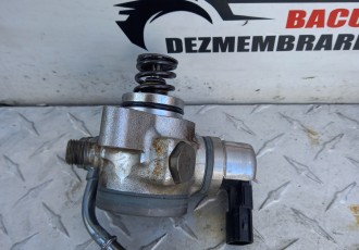 Pompa injectie Mazda CX 5 / CX-3 Motor 2.0 Benzina Cod : 296100 0162 / 296100