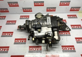 Pompa injectie Opel Astra G / Corsa C  1.7Diesel y17dt Cod 8971852422