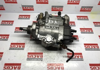 Pompa Injectie Opel Astra G / Corsa C 1.7Diesel Y17DT Cod 8971852422