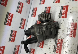 Pompa Injectie Skoda Octavia 3 0445010537