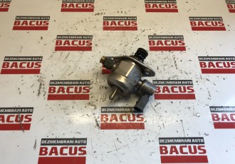 Pompa Injectie VW Passat B6 / Audi A4 B8 / A5 1.8 TFSI Cod: 06H127025K