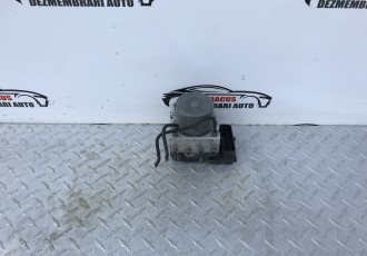 Pompa / Modul Abs Citroen Berlingo Cod 9660107180