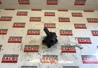 Pompa Recirculare Apa Audi A3 8P / Seat Exeo 2.0 Tdi COD 03L965561