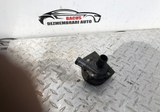 Pompa Recirculare Apa Audi A3 / Skoda Fabia 3 / Seat / Golf 7 1.0 TSI  COD : 5Q0965567