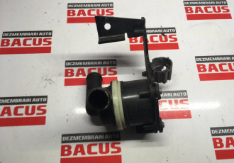 Pompa recirculare apa Audi A4 B8 cod: 03l965561a