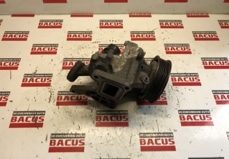 Pompa Recirculare Apa Opel ASTRA J / Mokka 1.6 CDTI Cod 55484533 