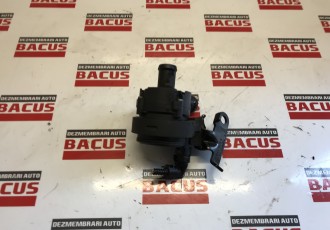 Pompa Recirculare Apa Skoda Octavia 3 /Audi/Seat/Vw 1.6 Tdi Cod 0392023209 