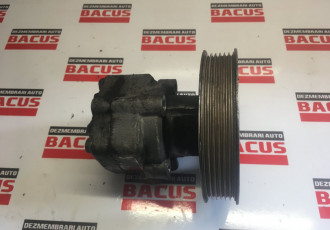 Pompa servo Audi A4 B8 cod: 06h145255a