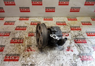 Pompa servo Audi A4 B8 cod: 8k0145153f