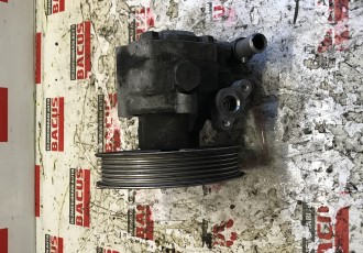 Pompa servo Audi A4 B8 cod: 8k0145153f