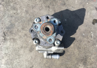 Pompa servo Audi A4 B8 cod: 8k0145154