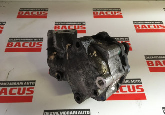 Pompa servo Audi A4 B8 cod: 8k0145154g