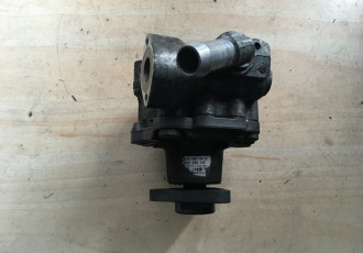 Pompa servo directie 8K0145154G, Audi A4 (8K2)