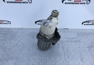 Pompa Servo Directie Opel Astra H / Zafira B Cod : 13192897