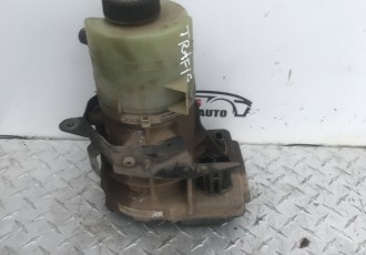 Pompa servo electrica Renault Trafic OPEL VIVARO FIAT TALENT COD- 491100616r