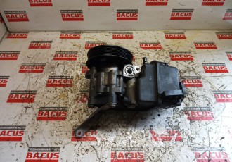 Pompa Servo Mercedes W204 W212 COD A0064664701