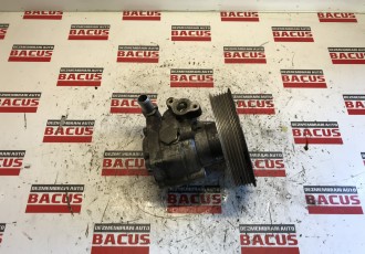 Pompa Servodirectie Audi A4 / A5 1.8 / 2.0 TFSI COD 8K0145153F