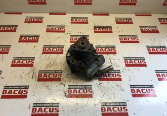 Pompa Servodirectie  Audi A4 B8 2.0 Tdi COD 8K0145154B