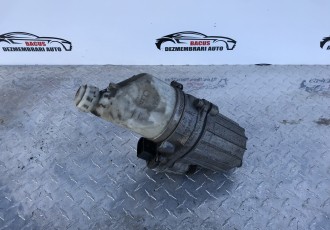 Pompa Servodirectie Opel Astra H / Zafira B Cod 13292554 - 7625955153 