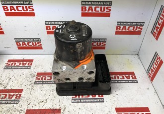 Pompa / Unitate ABS Audi A3 / VW Golf 5 Cod : 1K0614517AB